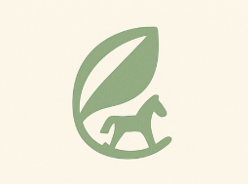 NidoRent - Baby & Family Rentals